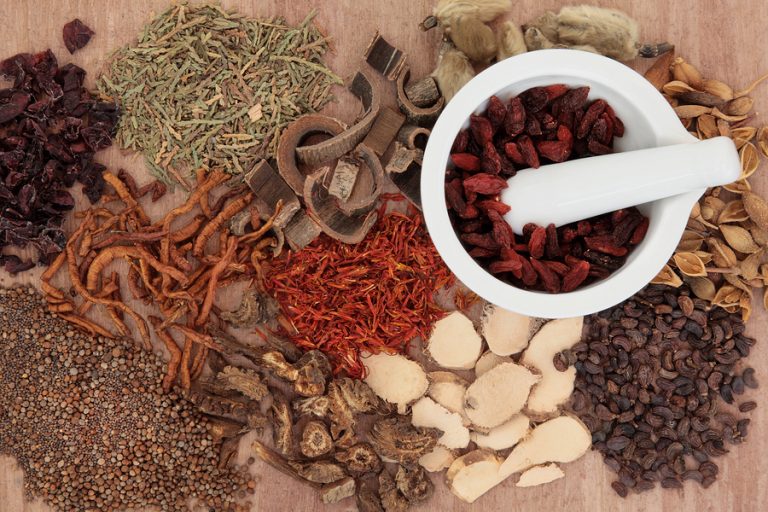 what-is-chinese-medicine-and-how-safe-is-it-healthify