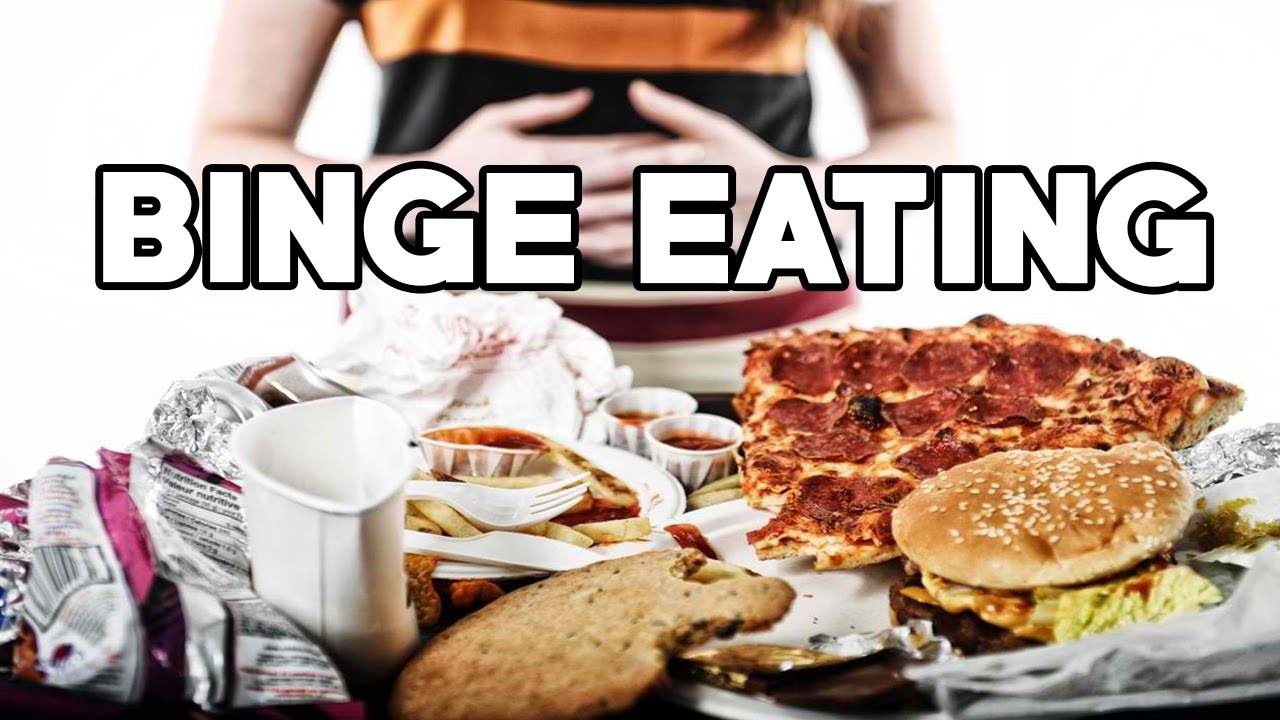 binge-eating-disorder-here-s-how-to-stop-binge-eating